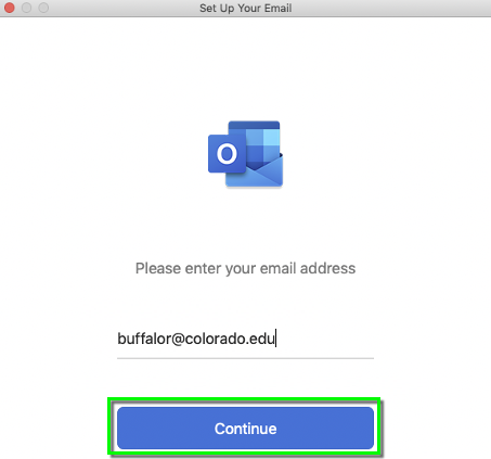 email attachment encryption gmail for mac